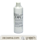 표준용액 NaCl_표준용액 NACL-5ppt 
세창인스트루먼트(주)