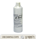 염분계 NaCl_표준용액 NACL-45ppt 
세창인스트루먼트(주)