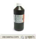 표준용액 탁도_표준용액 Tur-4000NTU 
세창인스트루먼트(주)