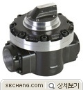 용적식 유량계 Fuel & Oil F050-1S1 
세창인스트루먼트(주)