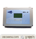 용존산소량계 설치형_InsiteIG MPA48-4DO 
세창인스트루먼트(주)