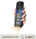 비색계 휴대형_ITS Exact Micro20 
세창인스트루먼트(주)
