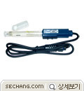 pH 센서 전극_DKK-TOA GST-2739C 
세창인스트루먼트(주)