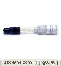 pH 센서 설치형_무보충형 SOTA-S8 
세창인스트루먼트(주)