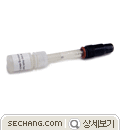 pH 센서 내불산용 SOTA-HF-S8 
세창인스트루먼트(주)