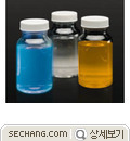 검사키트 - 총대장균군 (총대장균) T-Coliform 
세창인스트루먼트(주)