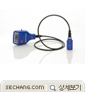 도막두께측정기 철 QN-4200C-F 
세창인스트루먼트(주)