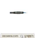 pH 센서 설치형_무보충형 SP-12F 
세창인스트루먼트(주)