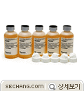충진용액 소모품 810007 
세창인스트루먼트(주)