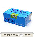 검사키트-아염소산나트륨 KYORITSU_KIT WAK-NaClO2 
세창인스트루먼트(주)