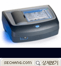 COD 측정기 탁상형_COD DR3900-COD 
세창인스트루먼트(주)