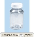 검사키트 - 박테리아 Colilert_소모품 WV120SBST-200 
세창인스트루먼트(주)