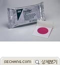 검사키트 - 박테리아 대장균군용 SN-PCCP 
세창인스트루먼트(주)