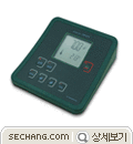 pH 측정기 탁상형 CP-511-pH 
세창인스트루먼트(주)