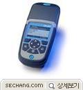 총질소 휴대형_Hach DR900-TN/TP 
세창인스트루먼트(주)