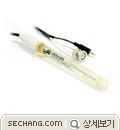 pH 측정기 소모품 PY-P10 
세창인스트루먼트(주)