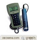 다항목 측정기 휴대형 HN-HI9829 
세창인스트루먼트(주)