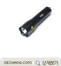 LED Light 휴대형 FL-LD7290 
세창인스트루먼트(주)