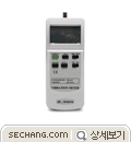 디지털 진동계 휴대형 VB-8201HA 
세창인스트루먼트(주)