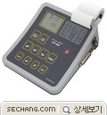 이온농도계 탁상형 CPI-502-Cl 
세창인스트루먼트(주)