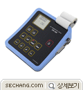 pH 측정기 탁상형 CPC-502-PH/EC 
세창인스트루먼트(주)