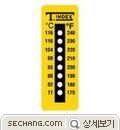 온도라벨 멀티포인트 TM-TC8010 
세창인스트루먼트(주)