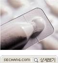 검사키트 - 총대장균군 소모품 Readycult 
세창인스트루먼트(주)