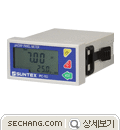 pH 측정기 설치형_Suntex PH-110-GR 
세창인스트루먼트(주)