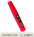 차량 도막측정기 겸용 MG-105A 
세창인스트루먼트(주)