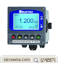 비중계 설치형 SG-2110-RS 
세창인스트루먼트(주)