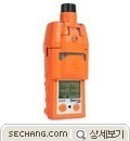 복합가스측정기 휴대형 Ventis-MX4 
세창인스트루먼트(주)