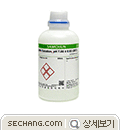표준용액 pH_표준용액 PH-7 
세창인스트루먼트(주)
