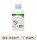 표준용액 pH_표준용액 PH-10 
세창인스트루먼트(주)