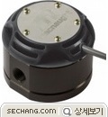 용적식 유량계 MX Series - MX06F MX06F-1SA 
세창인스트루먼트(주)