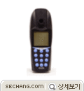 검사키트 - 오존 휴대형 V-2000-O3 
세창인스트루먼트(주)