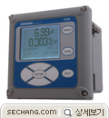 ORP Meter 설치형_BJ 70A-ORP 
세창인스트루먼트(주)