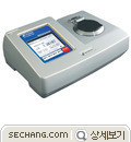 굴절계 탁상형 RX-5000α 
세창인스트루먼트(주)