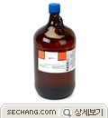 표준용액 TOC_표준시약 58472-00 
세창인스트루먼트(주)