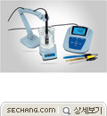 다항목 측정기