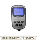 경도계 휴대형 YD300 
세창인스트루먼트(주)