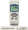 디지털 진동계 휴대형 VB-8206SD 
세창인스트루먼트(주)