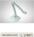 전극스탠드 스탠드 602 
세창인스트루먼트(주)