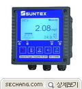 용존산소량계 설치형_Suntex DO-5310RS-690 
세창인스트루먼트(주)