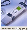 ORP Meter 펜타입 SD60 ORP 
세창인스트루먼트(주)