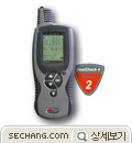 표면처리 온습도계 이슬점 TH-DC7100 Kit 
세창인스트루먼트(주)