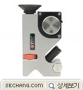 파괴식 도막두께측정기 파괴식 CT-SP1100 
세창인스트루먼트(주)