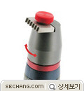 표면 부착력 시험 커터 AT-SP1690 
세창인스트루먼트(주)