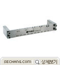 어플리케이터 SAG AT-VF2246 
세창인스트루먼트(주)