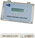 용존산소량계 설치형_InsiteIG SCA-DO (M-10) 
세창인스트루먼트(주)