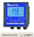 MLSS 측정기 설치형_Suntex TC-7310RS-MxA 
세창인스트루먼트(주)